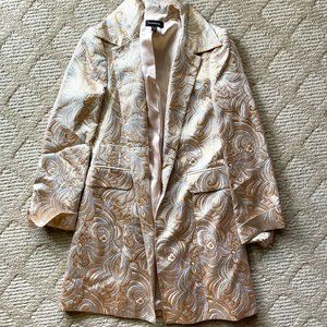 Bebe jacket Size Medium